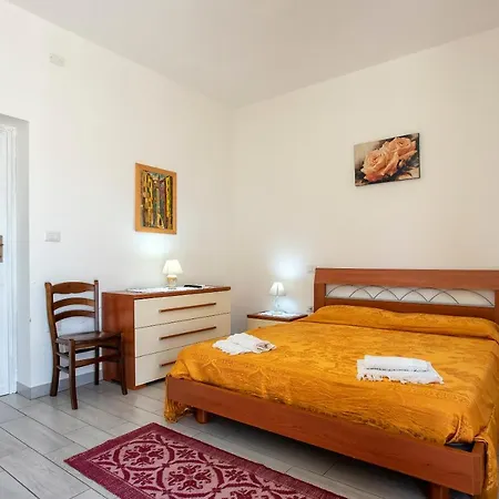 Apartament L'attico *