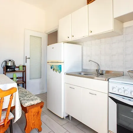 L'attico Apartment Alghero