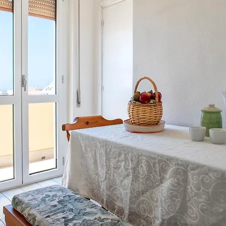 L'attico Alghero