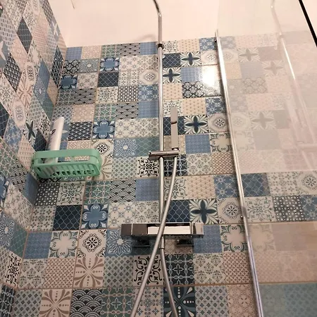L'attico *